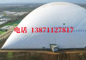 仁怀气膜棚卷帘门,电动门